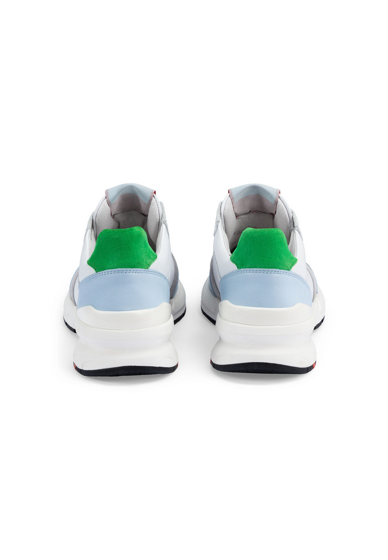 14-703-41 Multicolor
