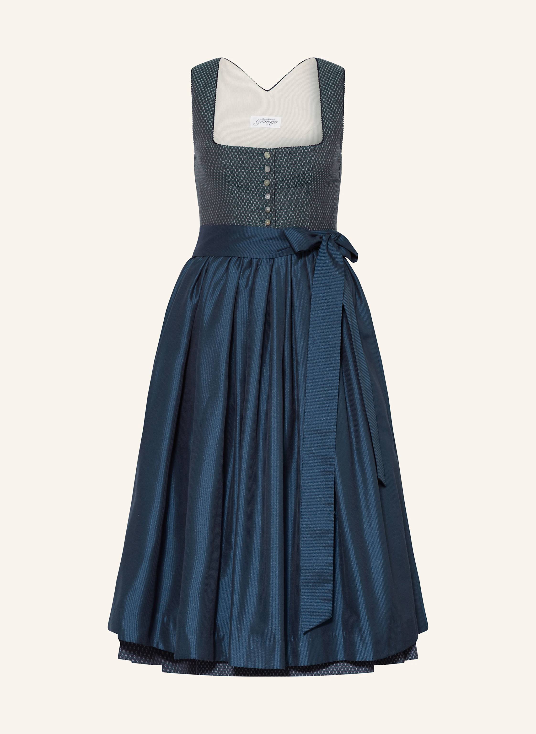 Grasegger Dirndl BRIANNA