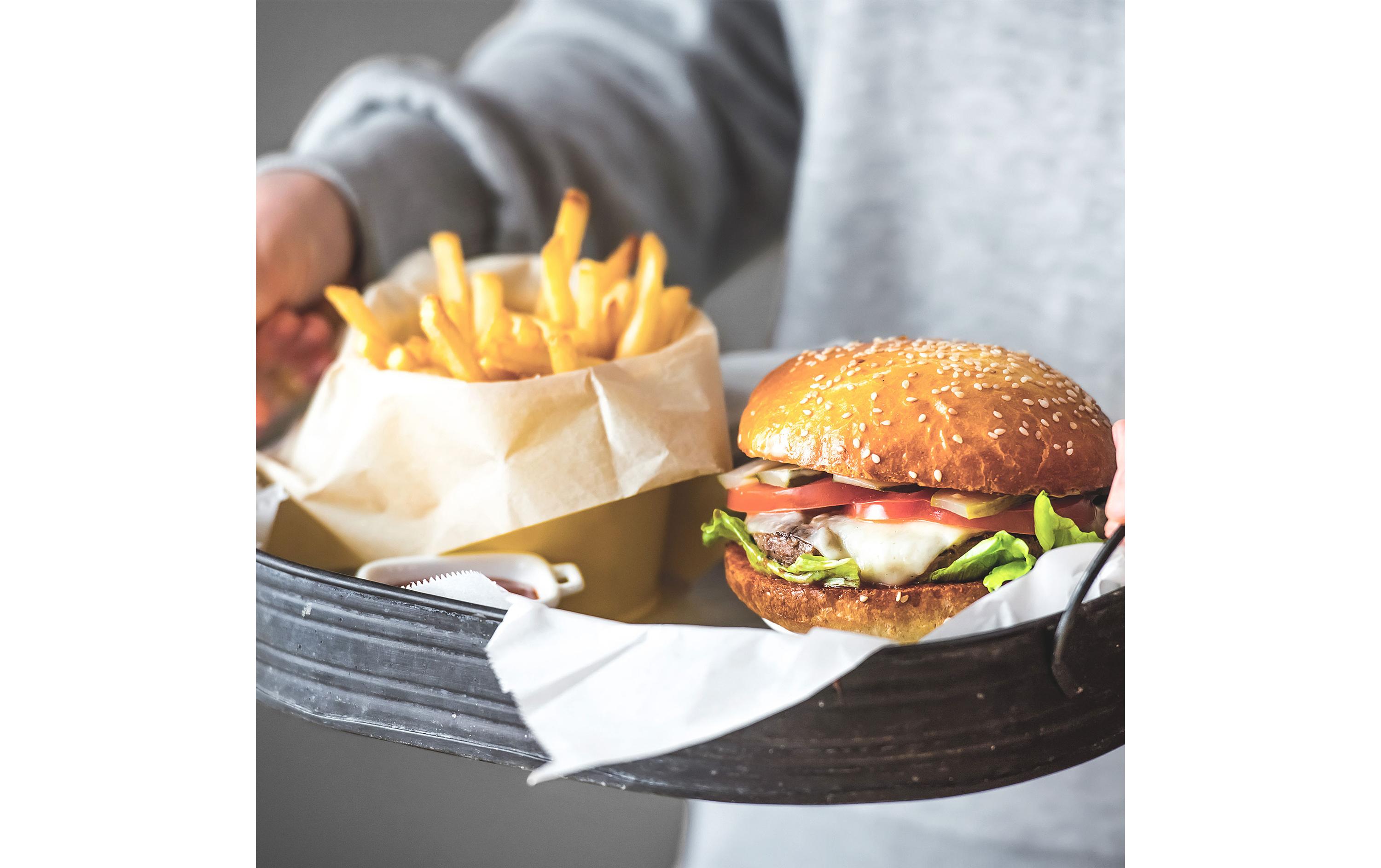 Fritteuse Vita-Spin , Schwarz<br>Spinning mit 2 Geschwindigkeitsstufen und Korb-Lift-Funktion