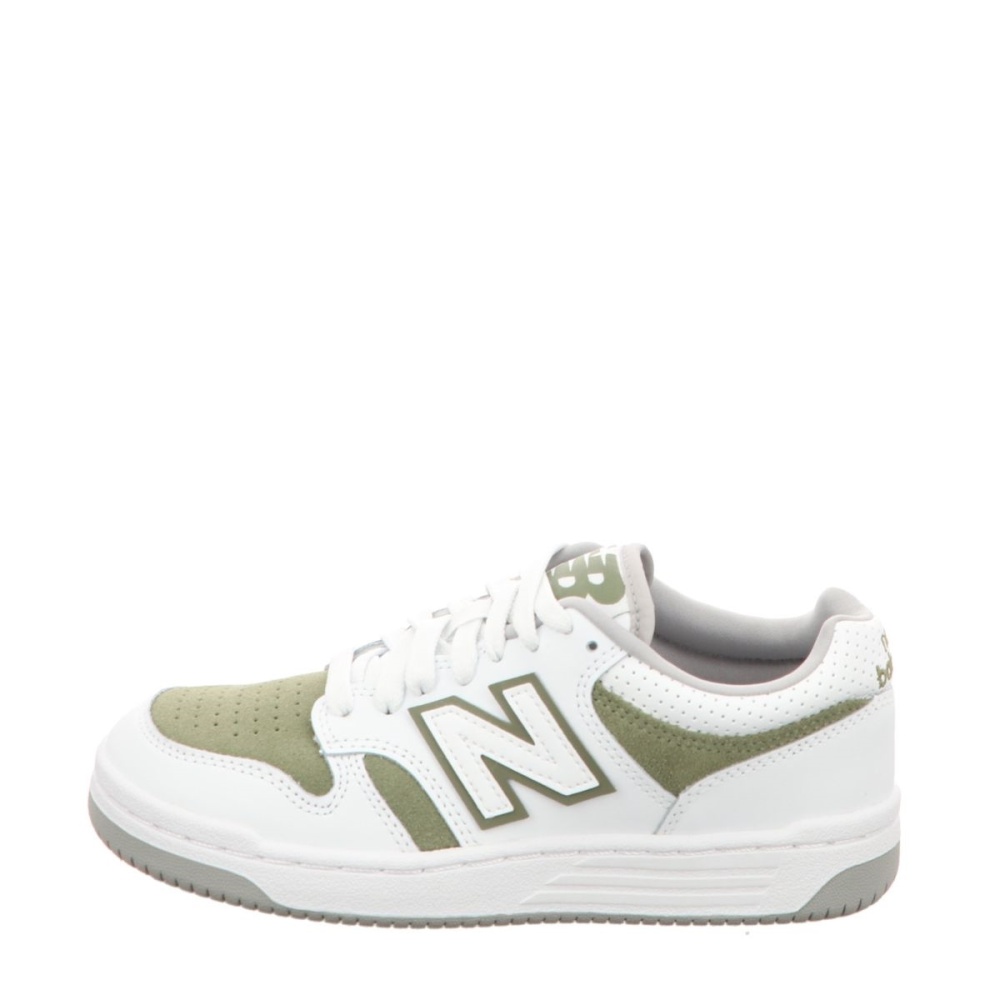 New Balance Kinder PSB480VO