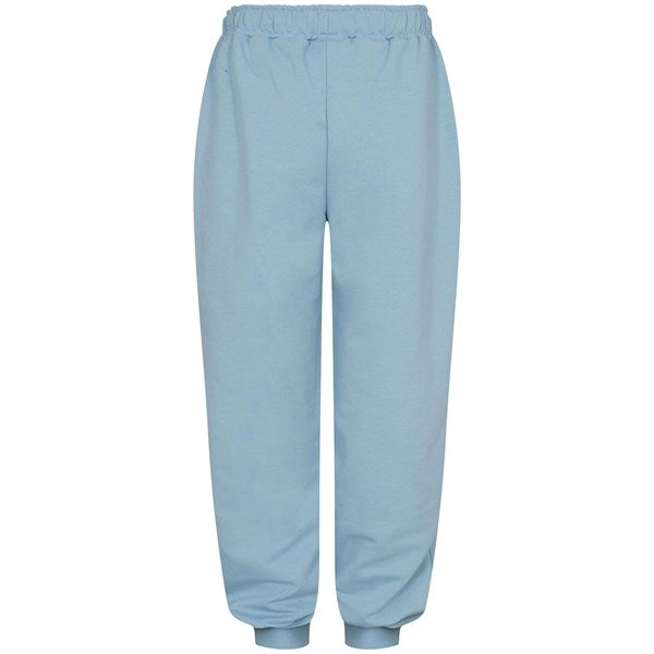 Light Blue Sweatpants - Sofie Schnoor