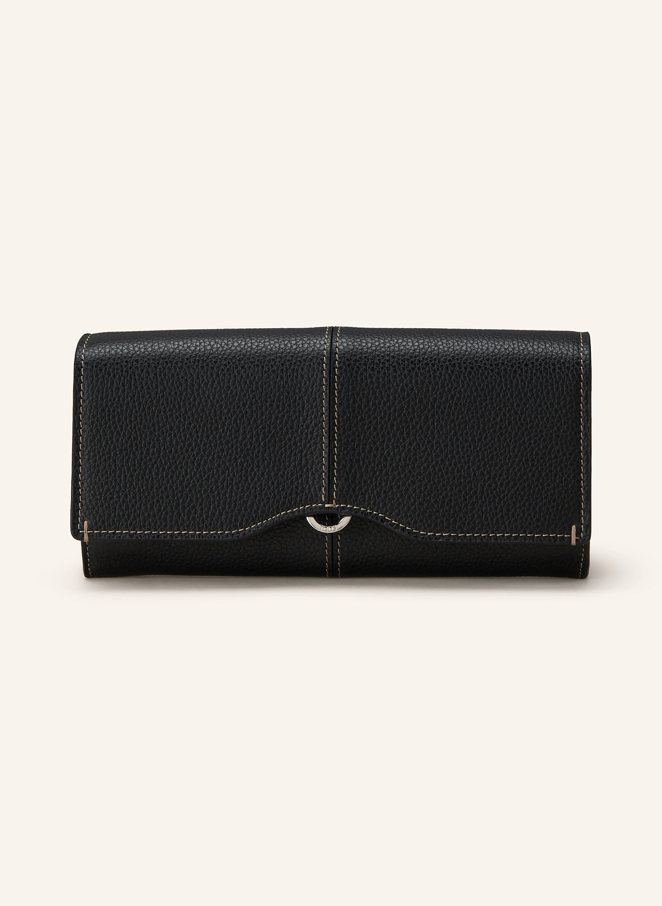 TOD'S Geldbörse