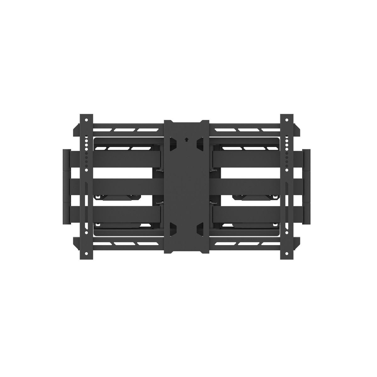 Multibrackets 2616 veggfeste for TV 2,79 m (110