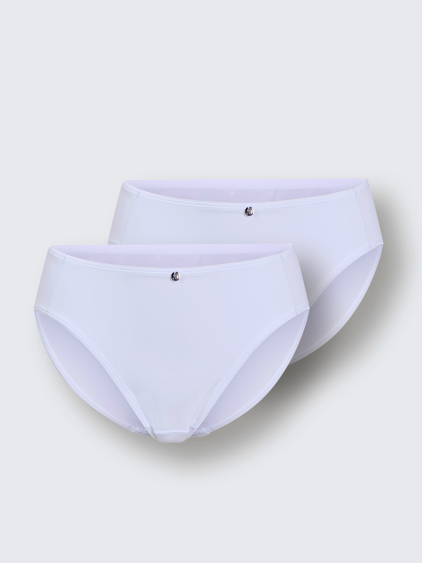 Panty