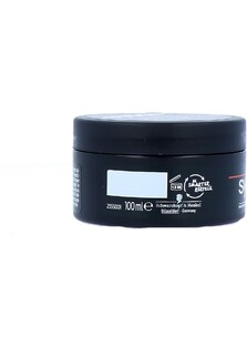 Syoss Matt Finish Paste 100ML