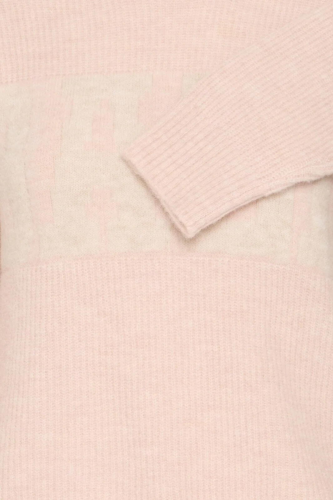 Ball Bastacy Pullover 50405019