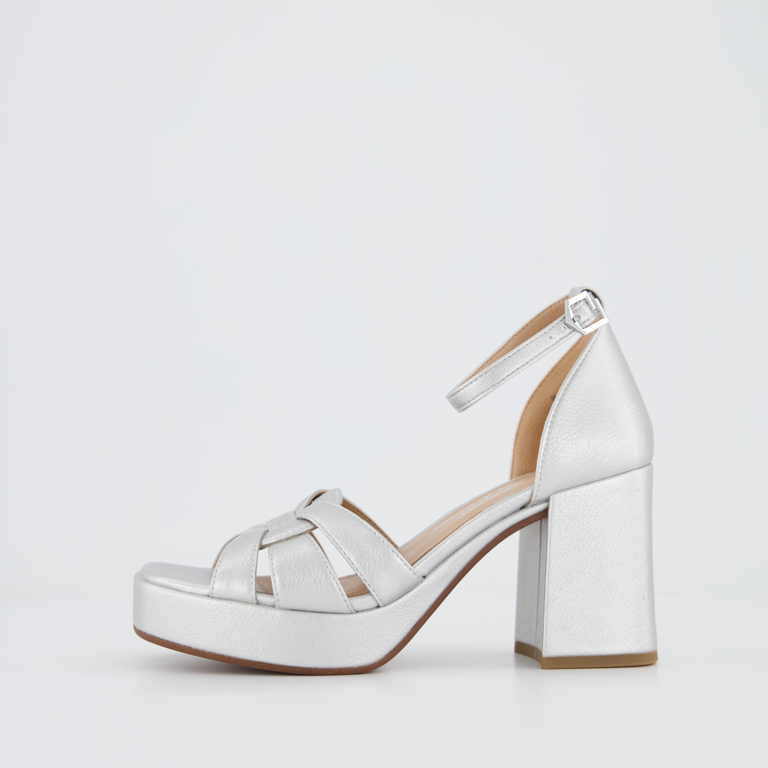 Bagatt Sandalen