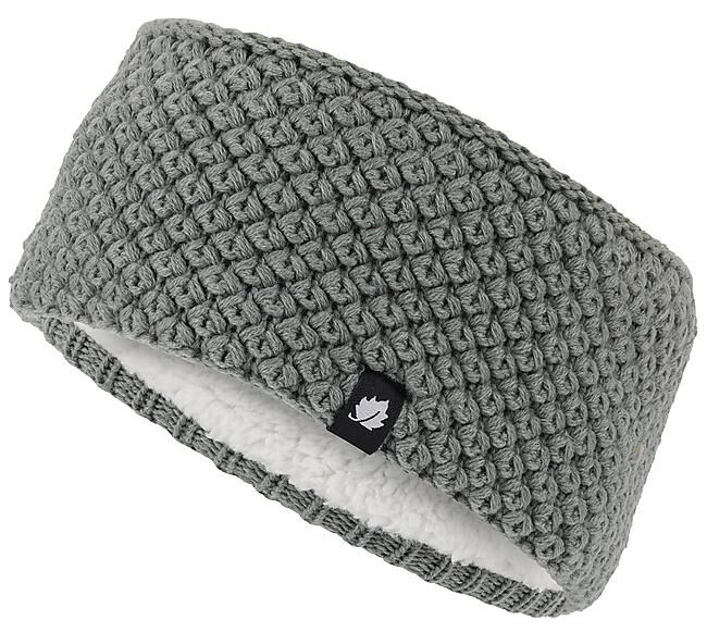 LAFUMA - BANDEAU TRACK HEADBAND II W
