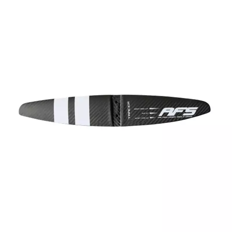 Stabilisateur foil AFS Tracer 2022