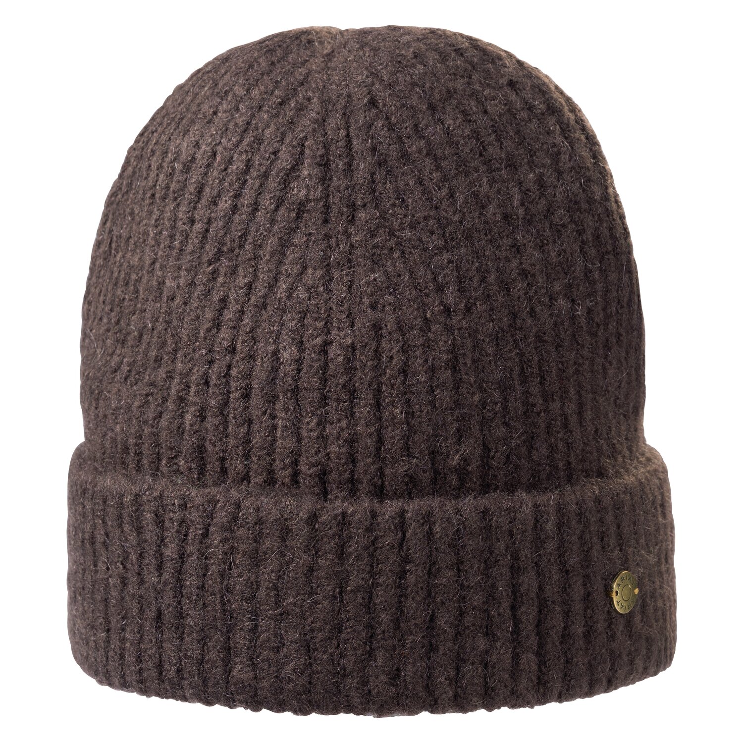 ARIAT Beanie Ashwell  - banyan bark - Einheitsgröße