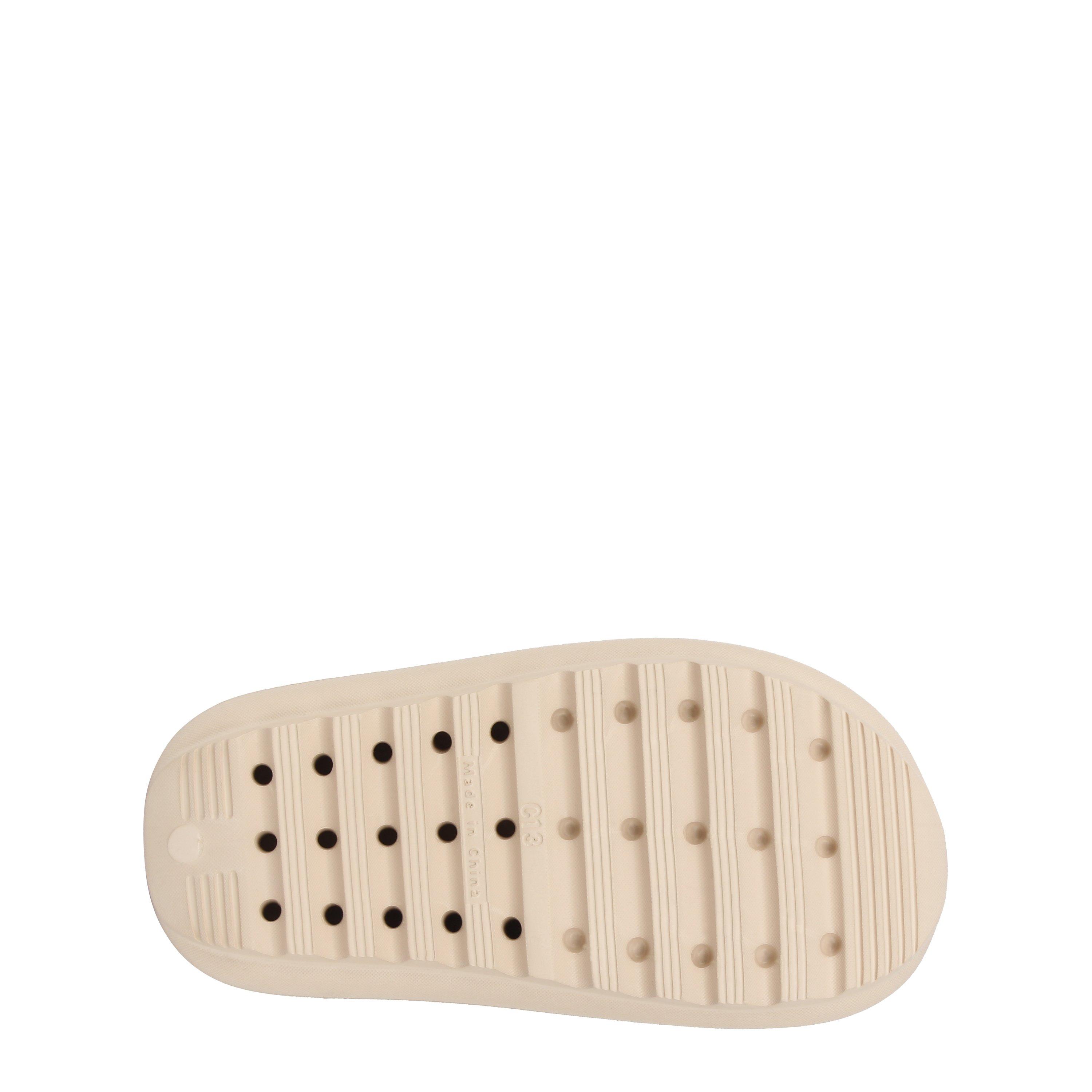 Jack Wills JW Chunky Sliders Childrens
