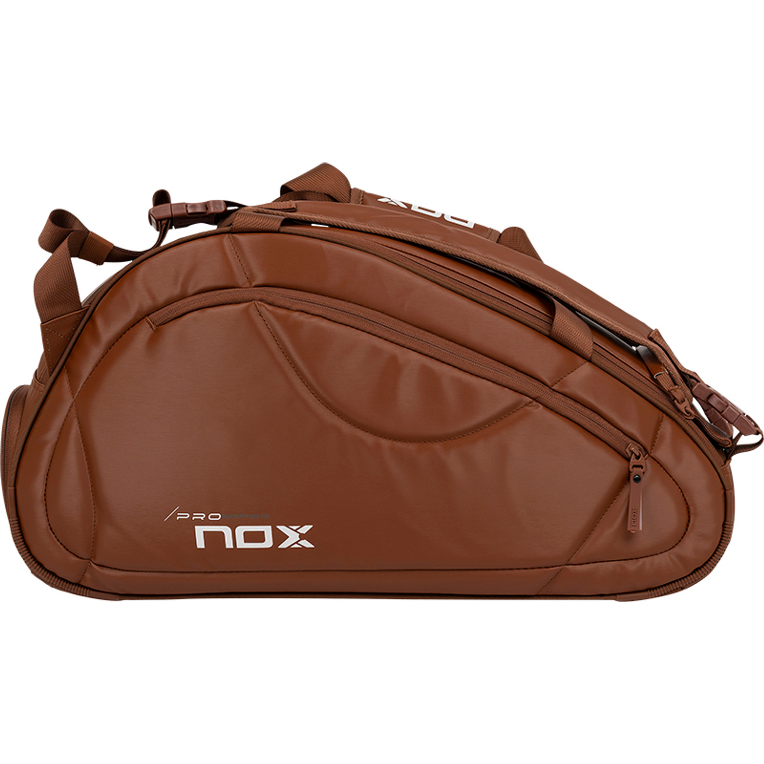 Nox Pro Series Racketbag