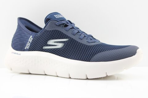 Skechers Slipper