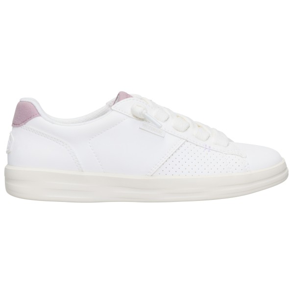HeyDude - Women's Karina Duo Classic - Baskets