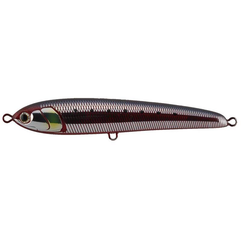Leurre De Surface Maria Rapido F160 - 16Cm