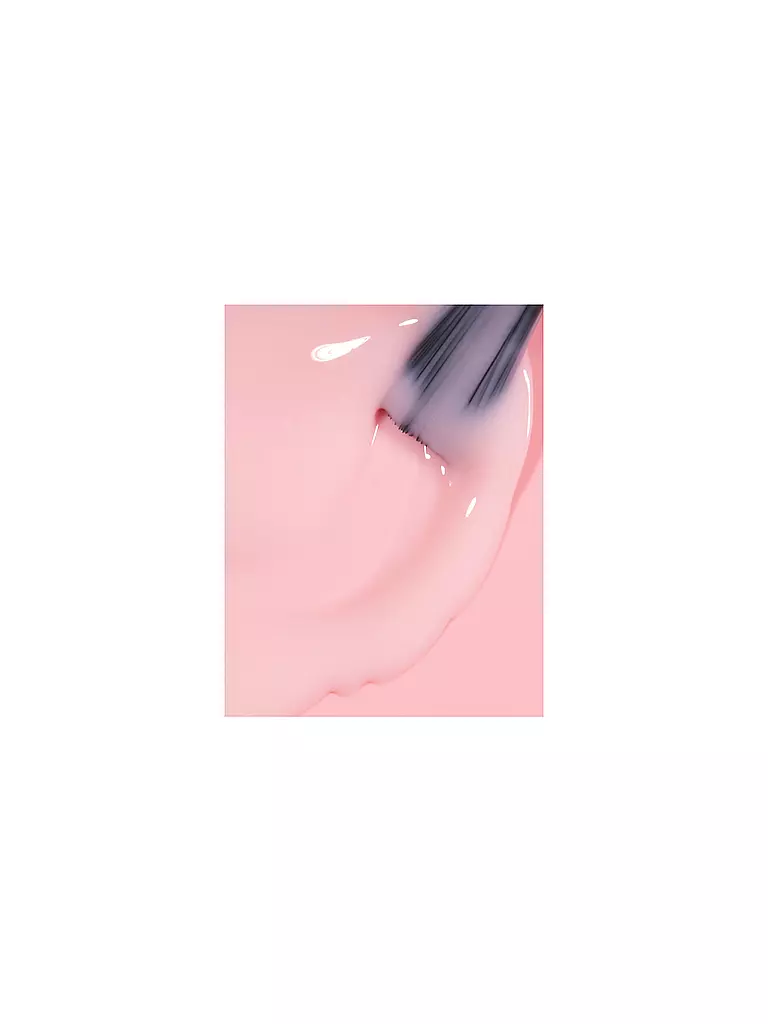 OPI Nagellack ( 39 It's a Girl )  rosa