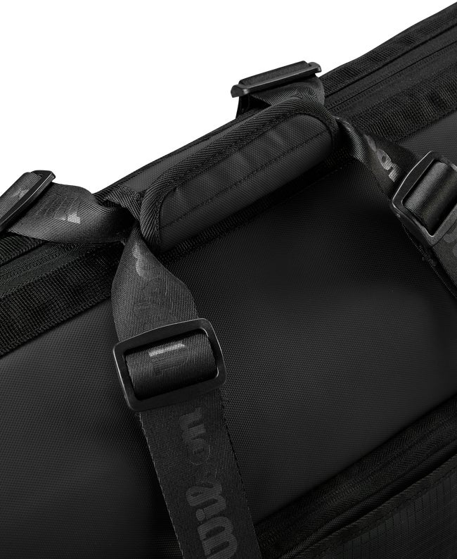 Lifestyle Duffle Racket Bag