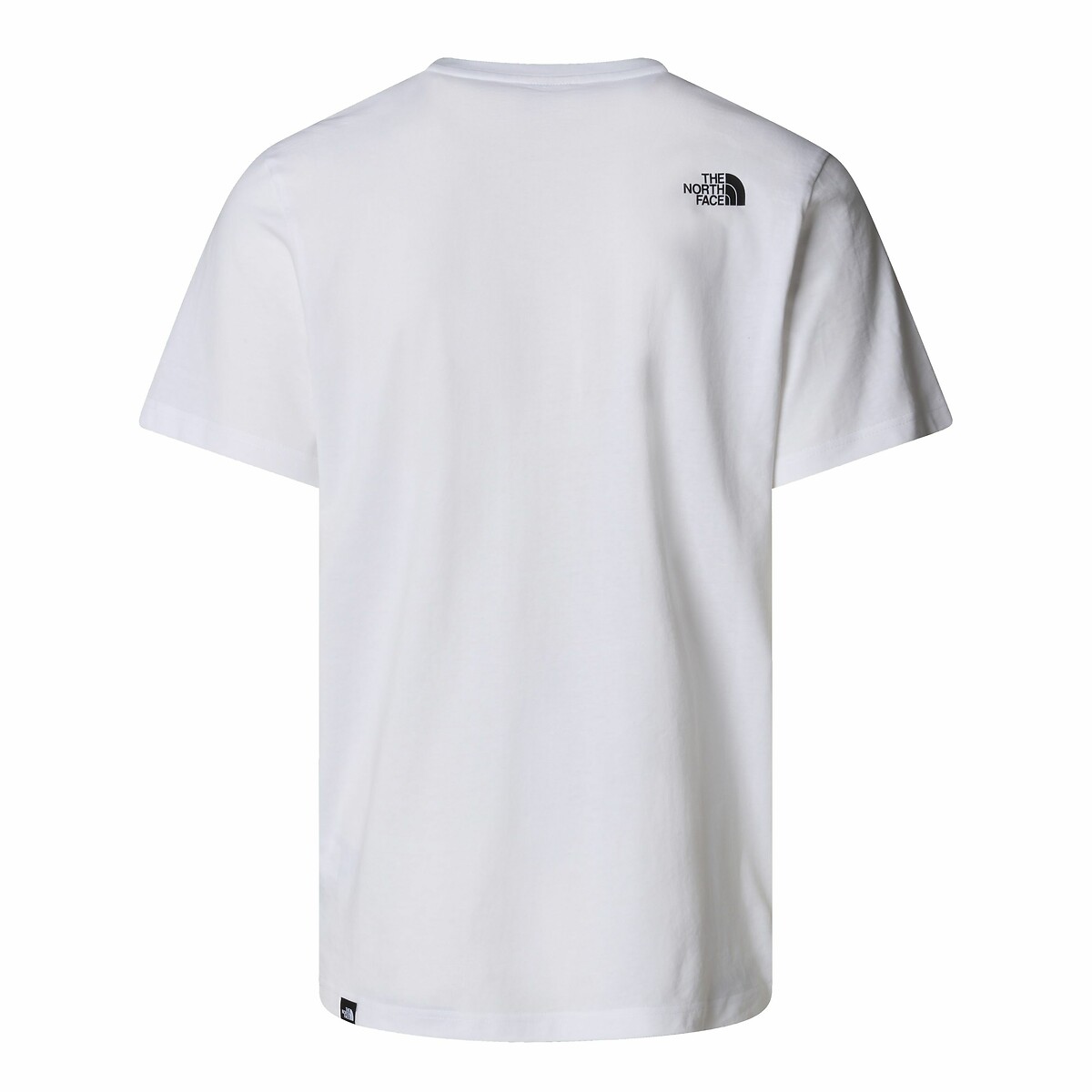 THE NORTH FACE<br>Camiseta Easy Tee