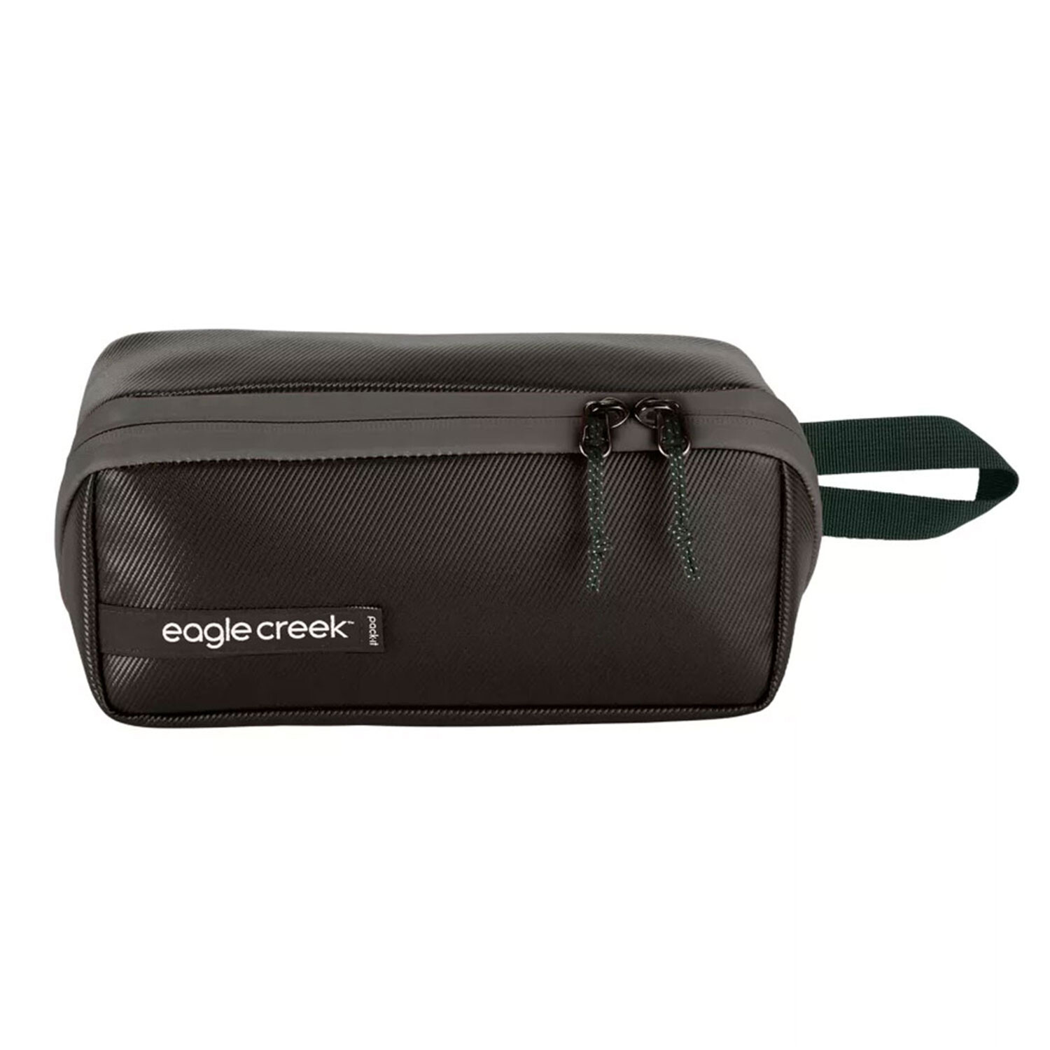 Eagle Creek Pack-It Gear Quick Trip