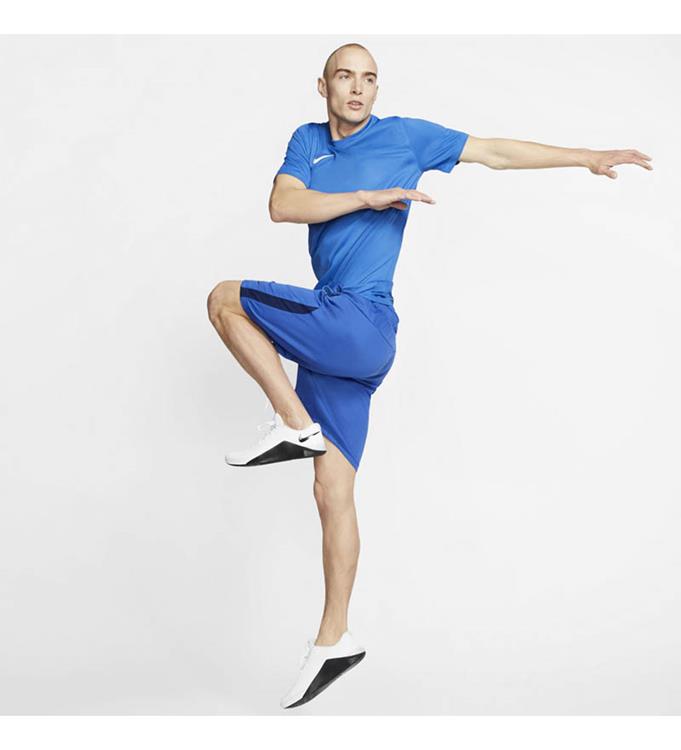 Nike Men Dri-FIT VII Voetbalshirt