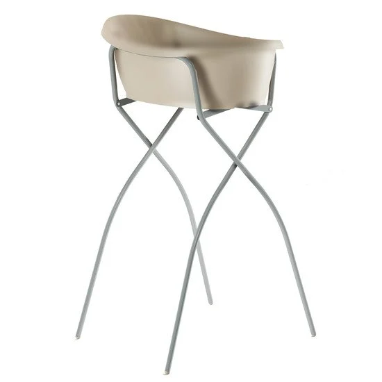 Support baignoire Onda Baby   de               OK Baby