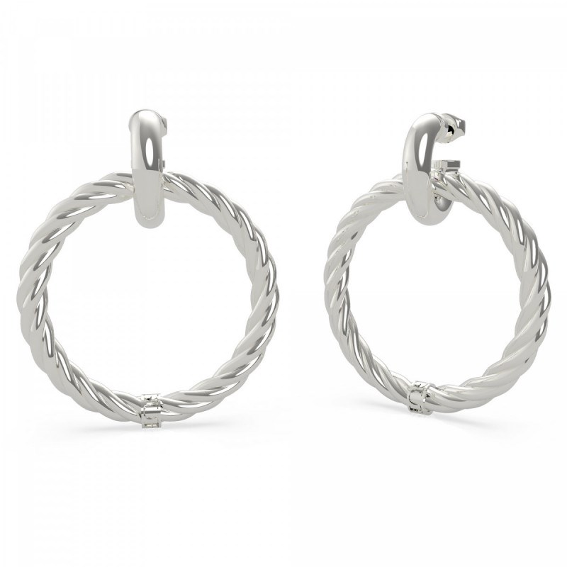 Boucles d'oreilles Guess 