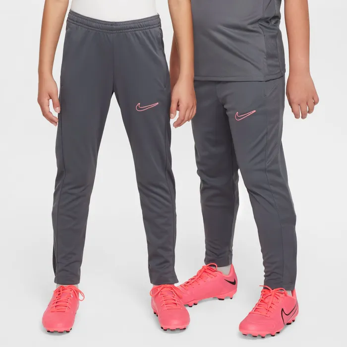 Nike Dri-FIT Academy Trainingsbroek Junior