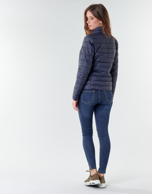 Only - ONLTAHOE - Marine