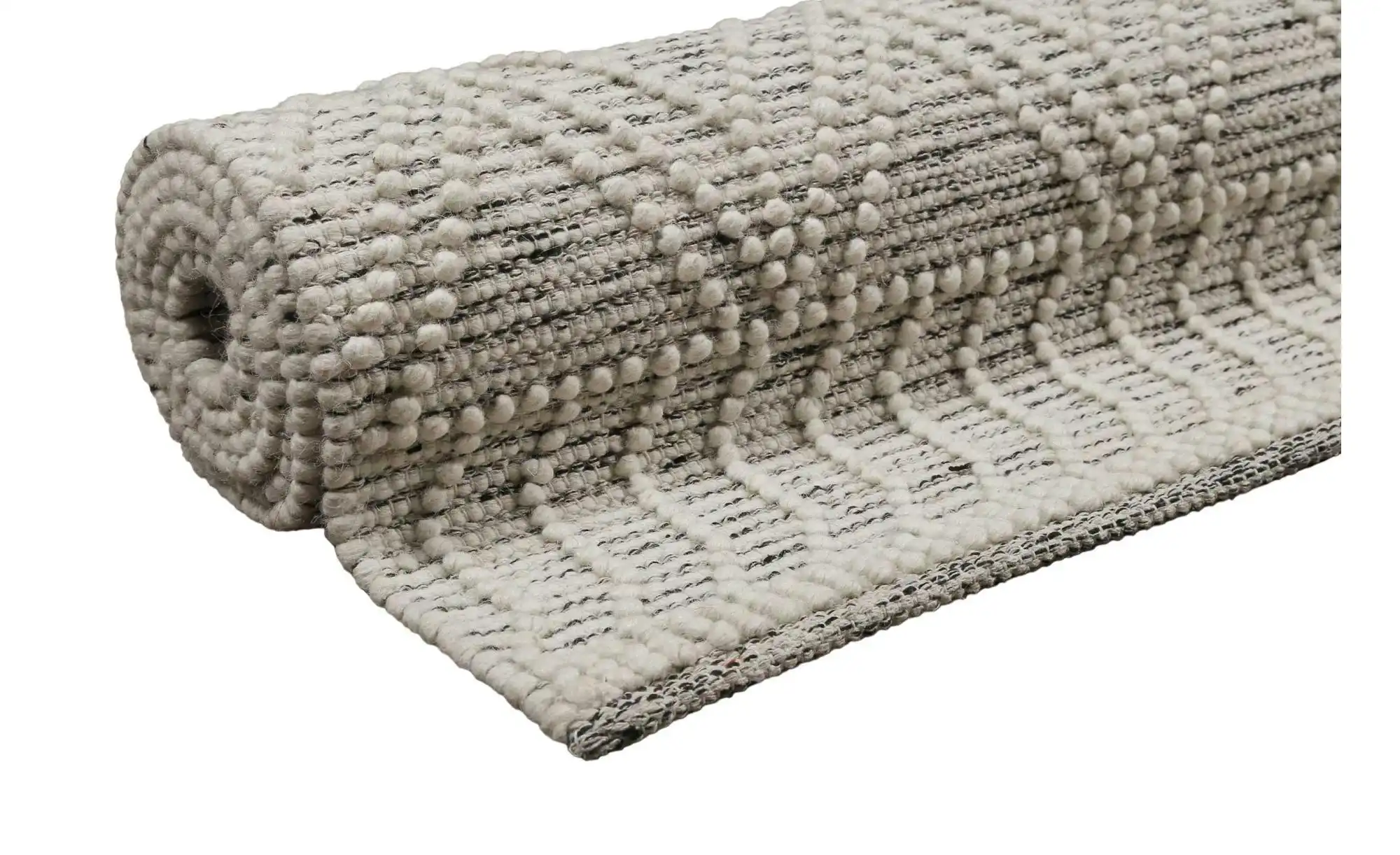 Esprit Handwebteppich