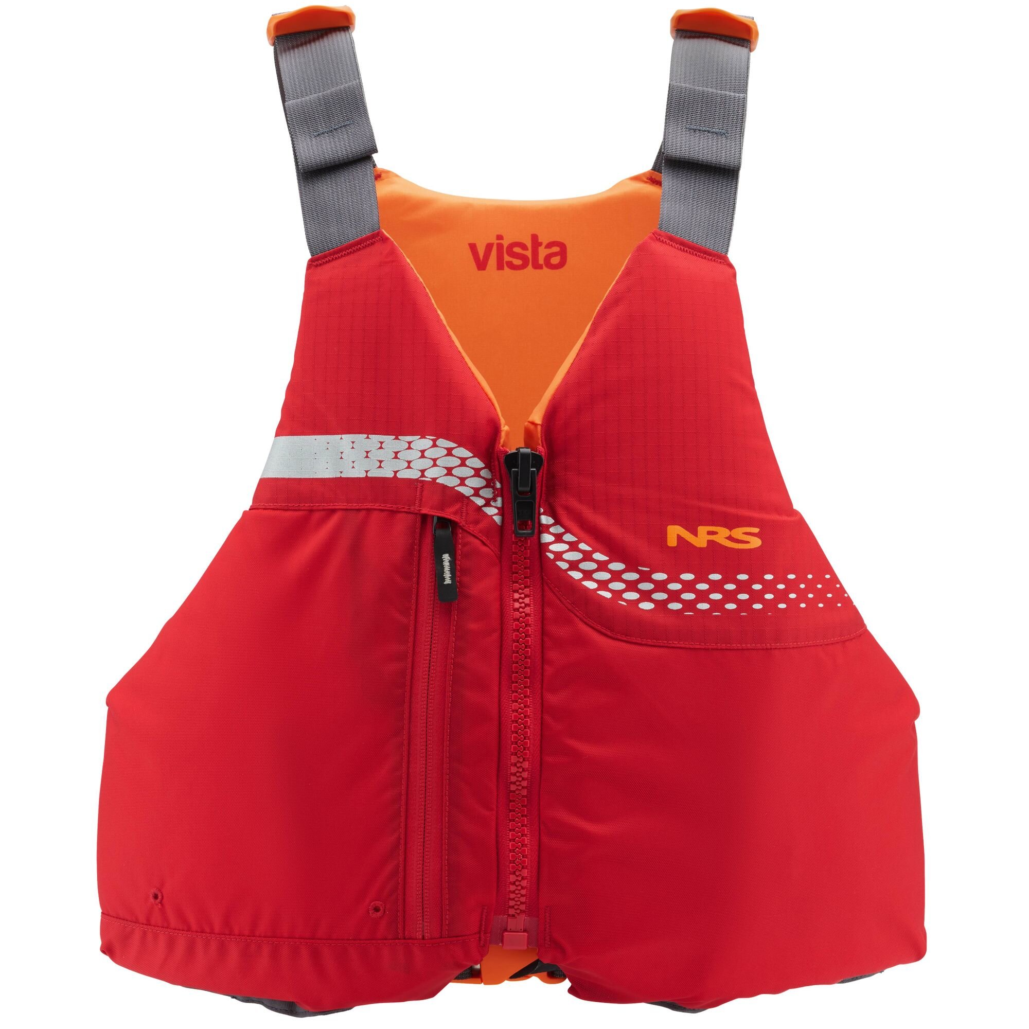 Kjøp NRS Vista PFD, Padlevest fra Hekta På Tur