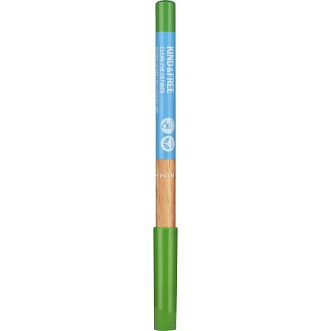 Eyeliner 04 Soft Orchard