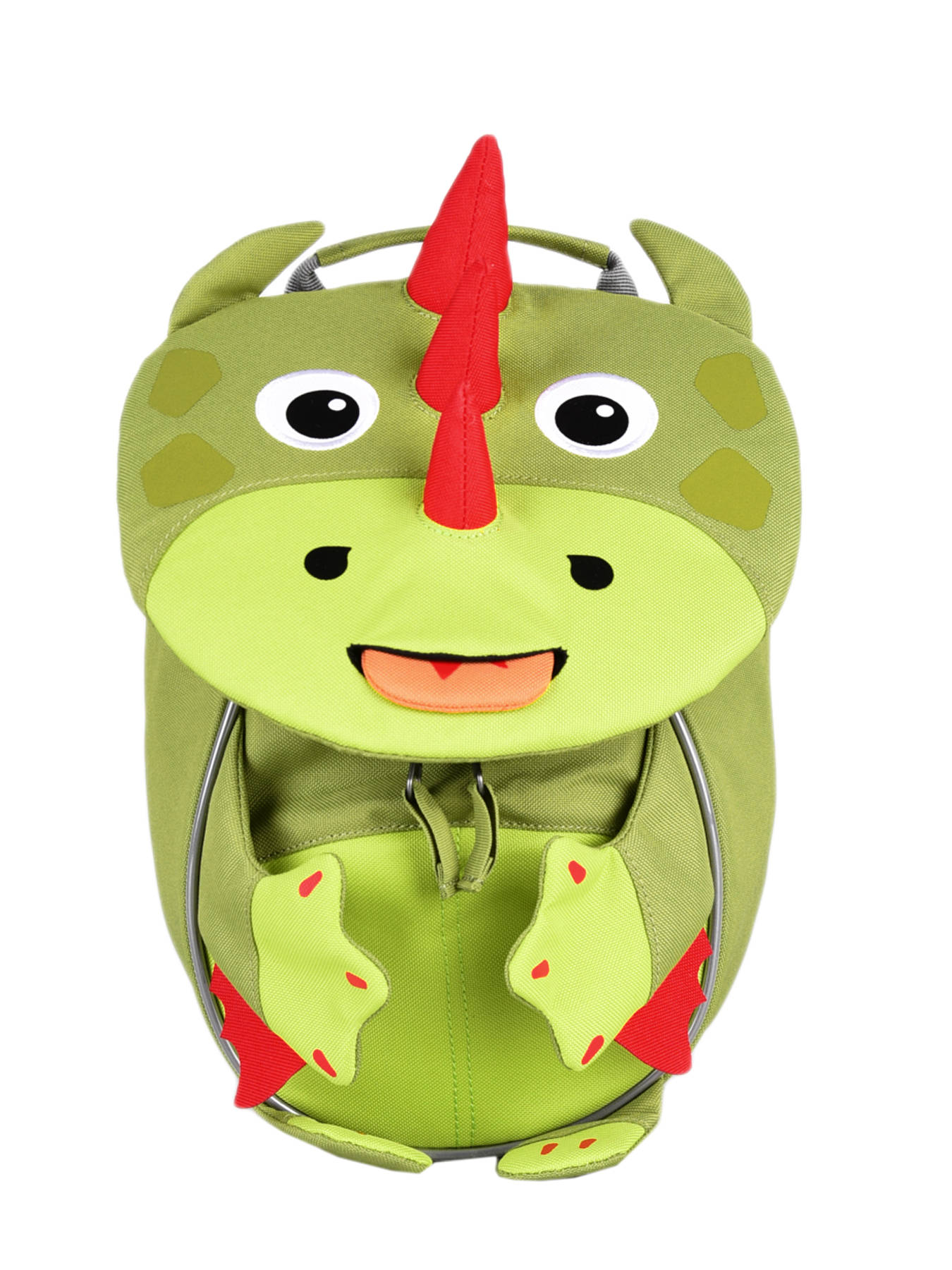 Mini sac  dos AFFENZAHN