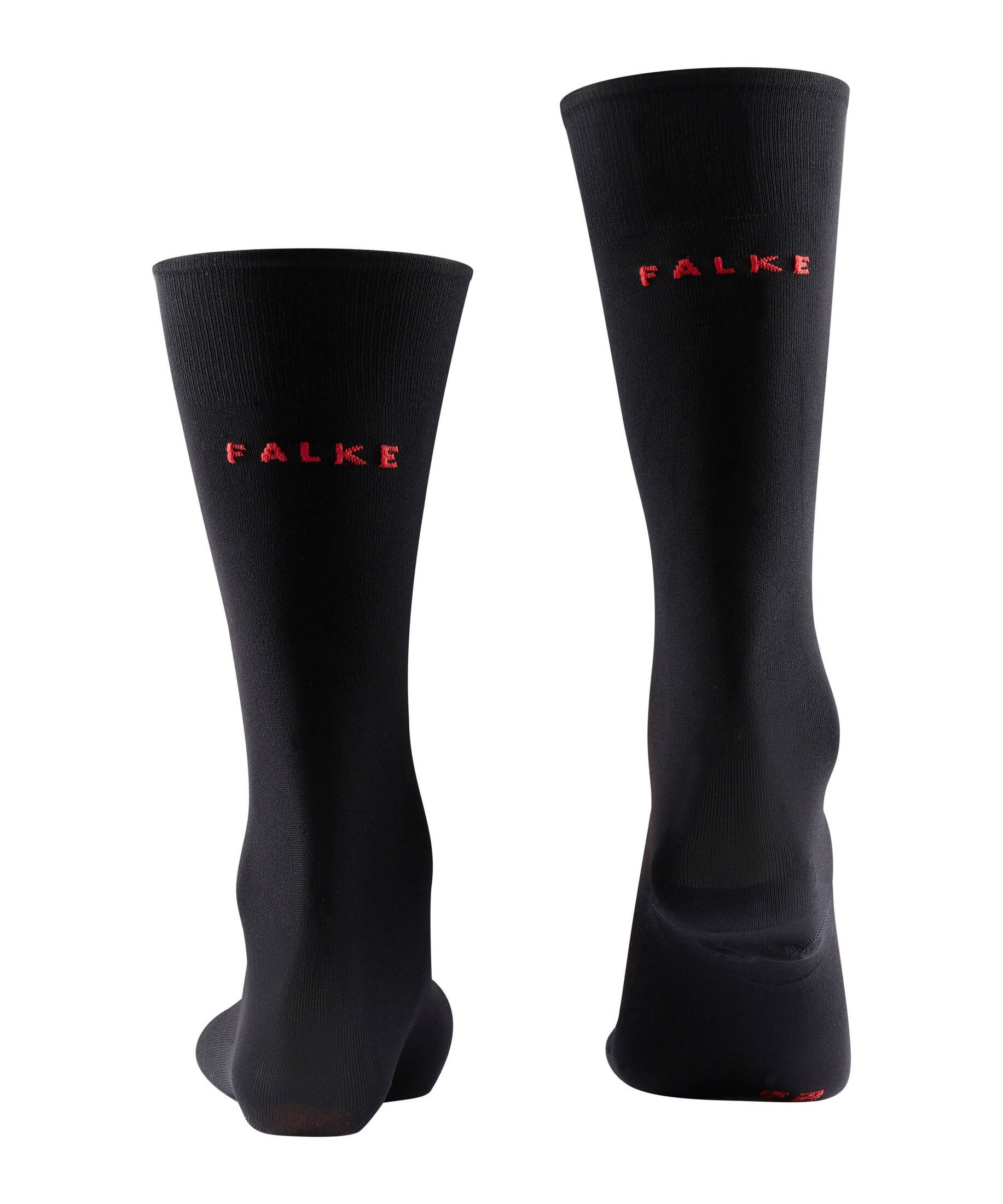 FALKE| Damen Kniestrümpfe SK7 Race