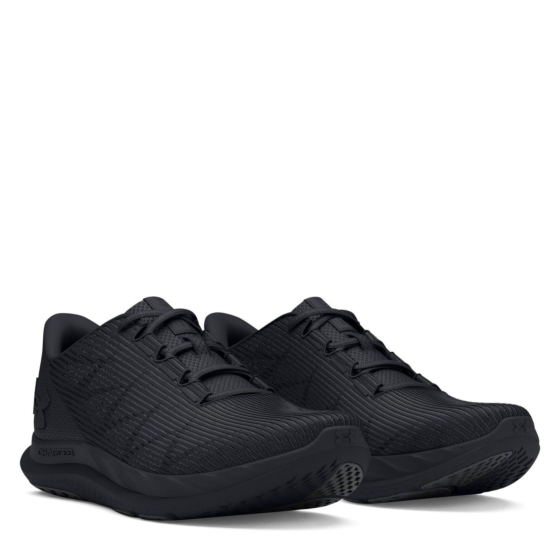 Under Armour UA Speed Swift Running Shoes Mens
