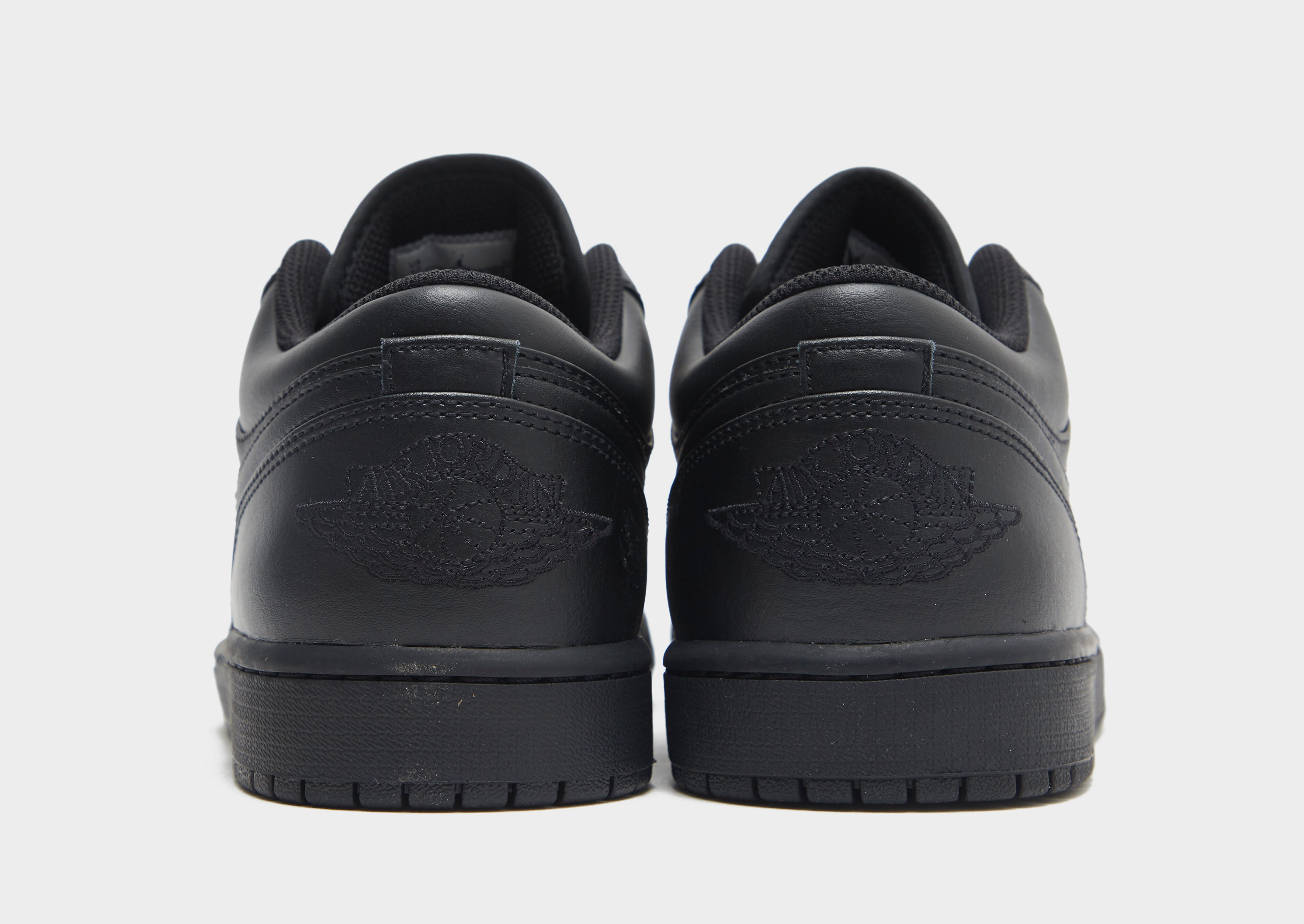 Jordan Air 1 Low Homme