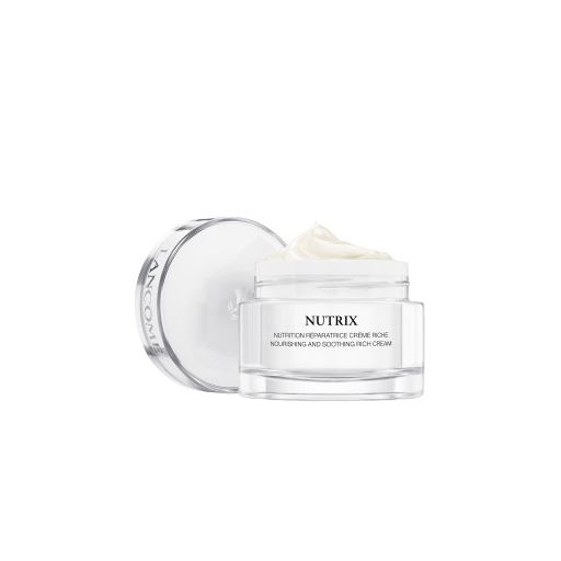 Lancôme Nutrix Visage Face Cream, 50 ml