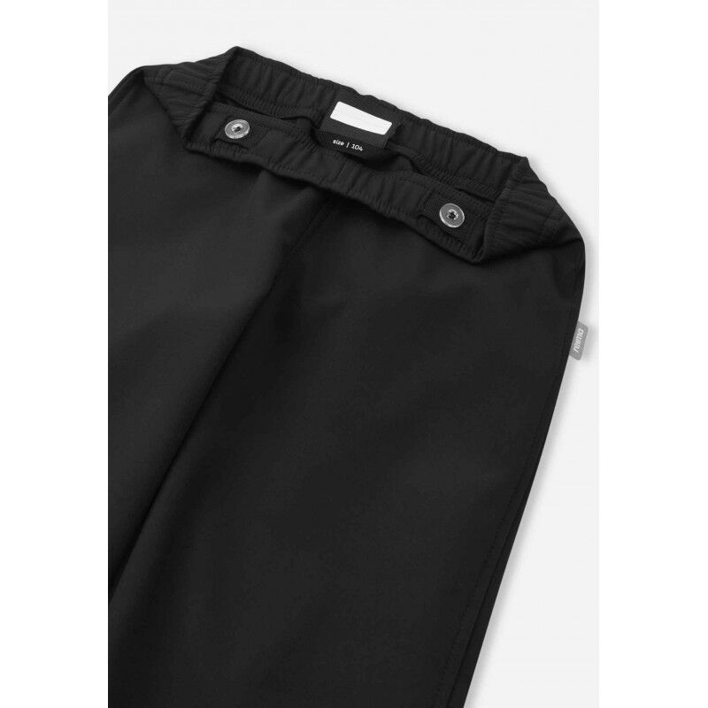 Kuori - Pantalon softshell enfant