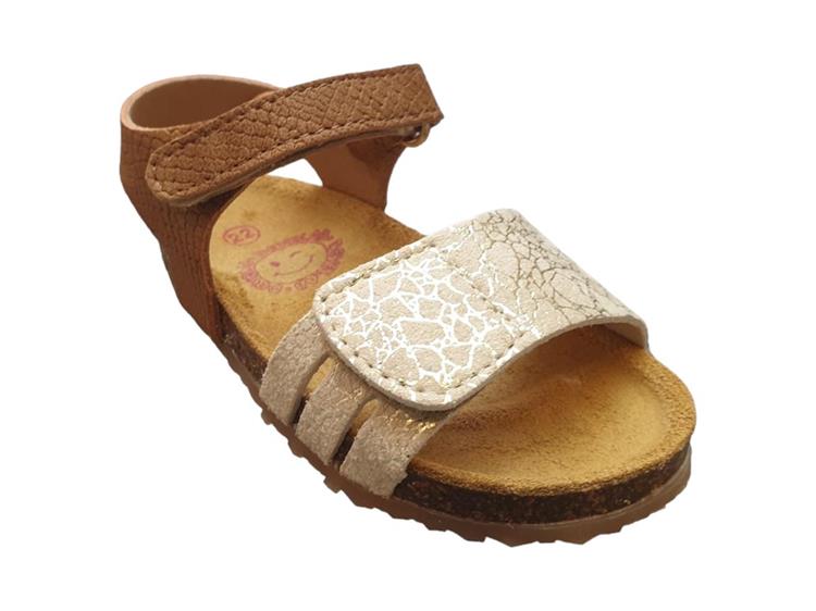 Develab 48410 Beige Combi Fantasy