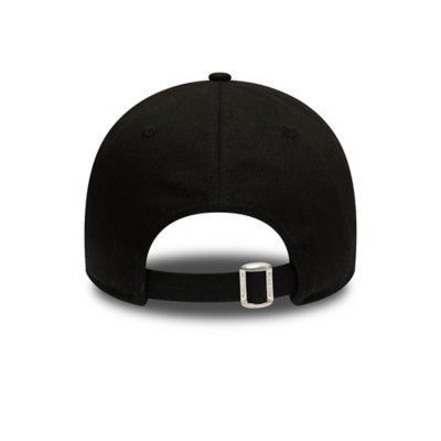 Casquette homme Nba Essential Outline 940 Loslak Bl NEW ERA