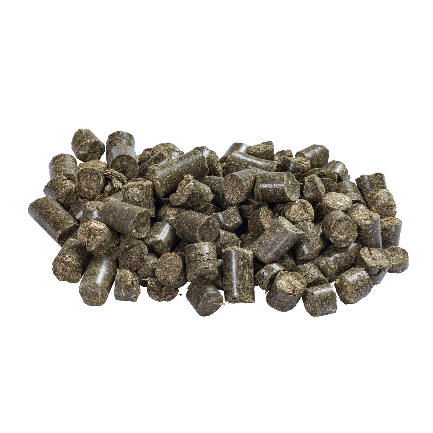 PFERDEfit by Loesdau Bergwiesen-Leckerli  - 3 kg