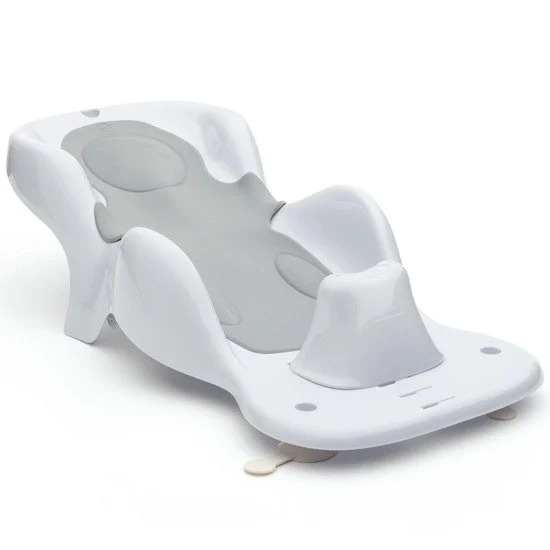Fauteuil de bain Evolutif   Gris        de               Tigex Collexion