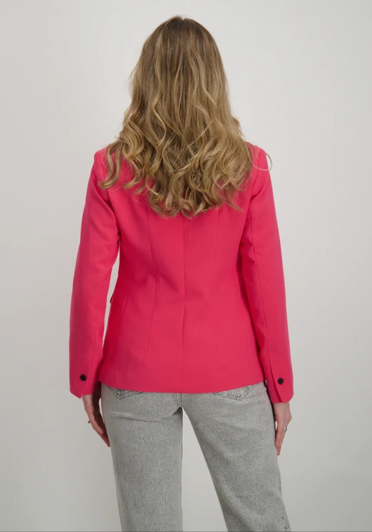 Only Blazer Raven 15338389