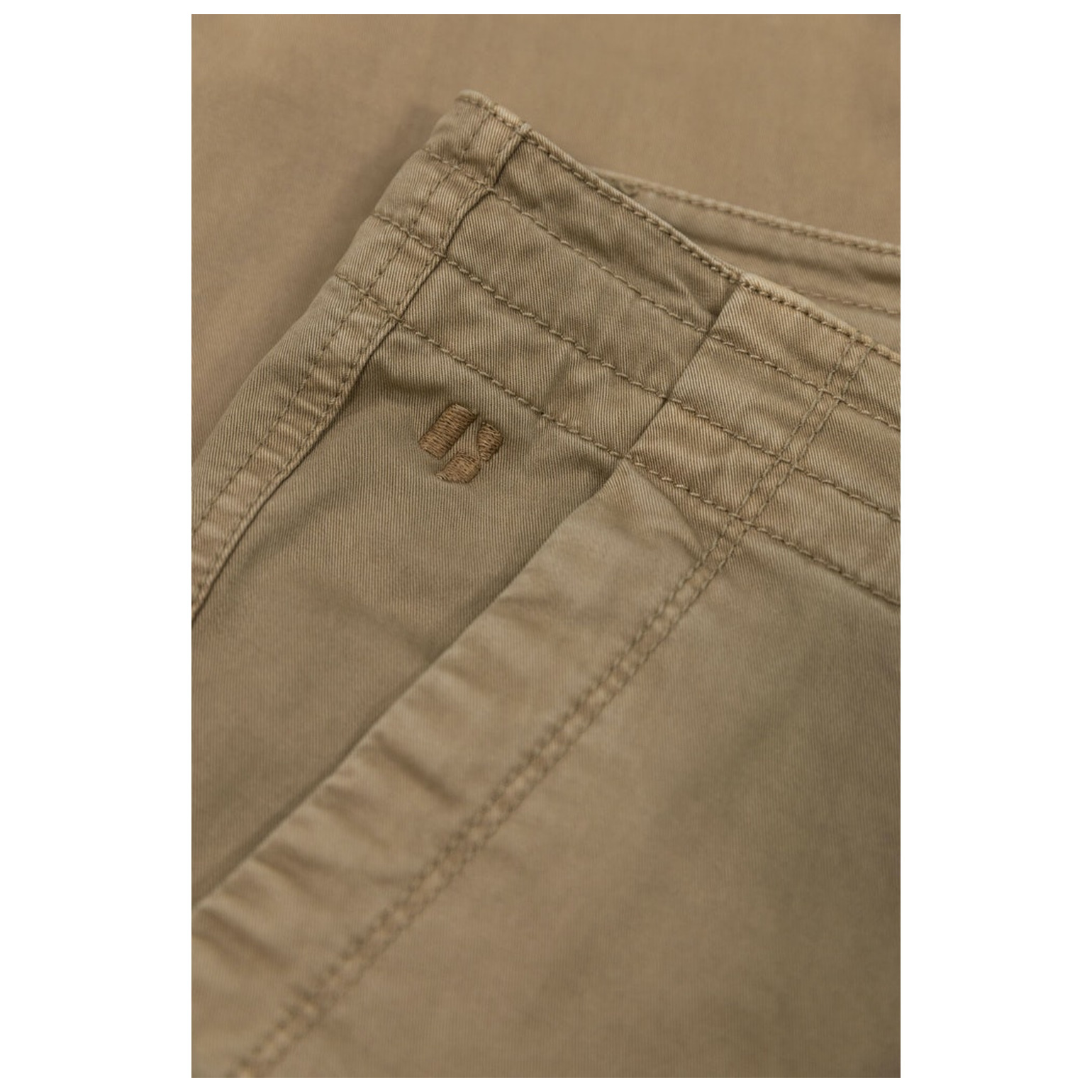 Garcia Z1125_men`s pants L.32