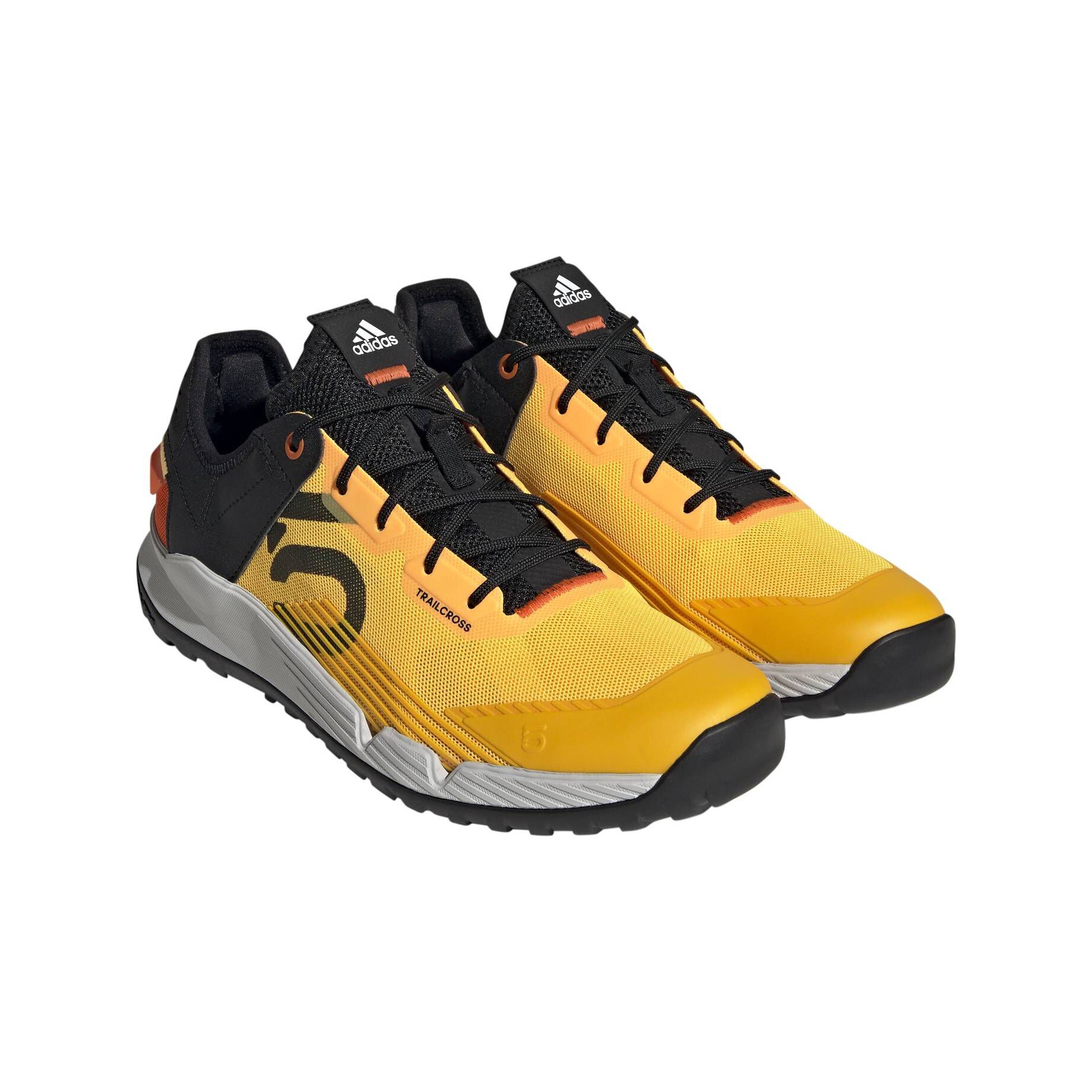 Five Ten| Herren Radschuhe 5.10 TRAILCROSS