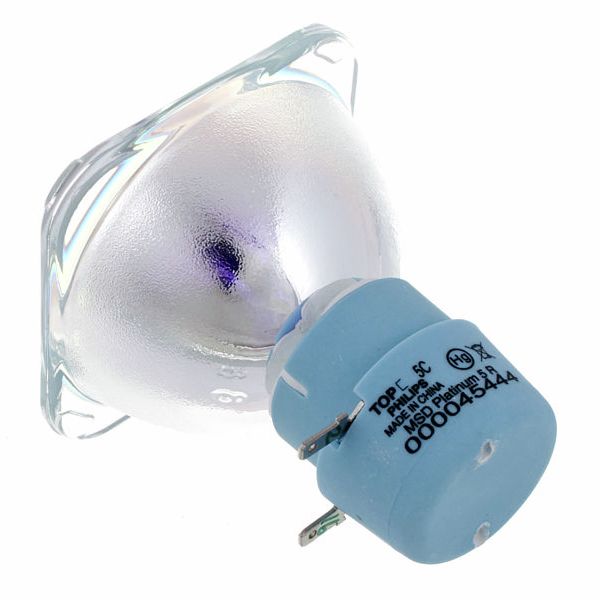 Philips MSD Platinum 5R