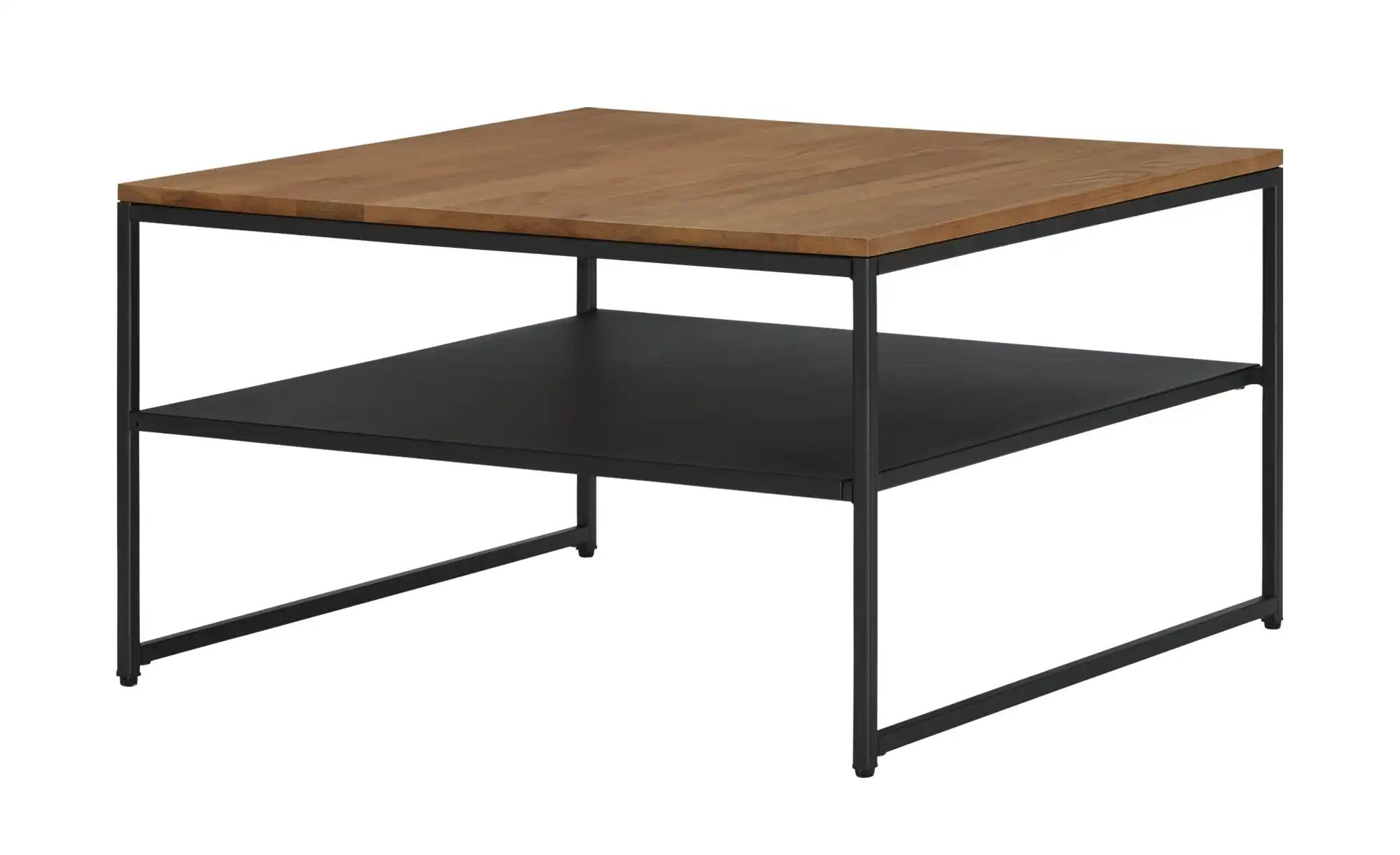 Couchtisch Ferro