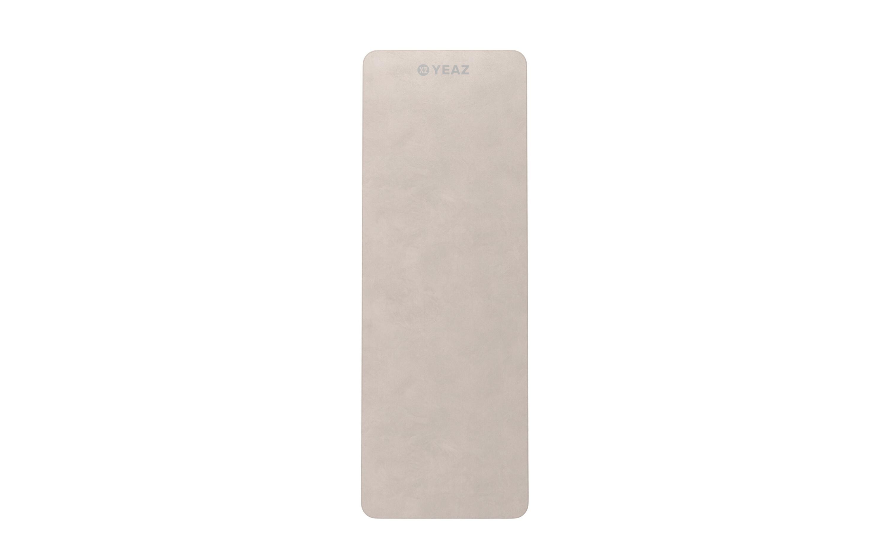 Yogatuch Soul Mate Yoga TowelYoga- und Fitness-Handtuch