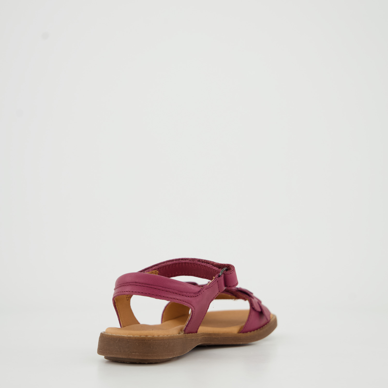 Froddo Sandalen