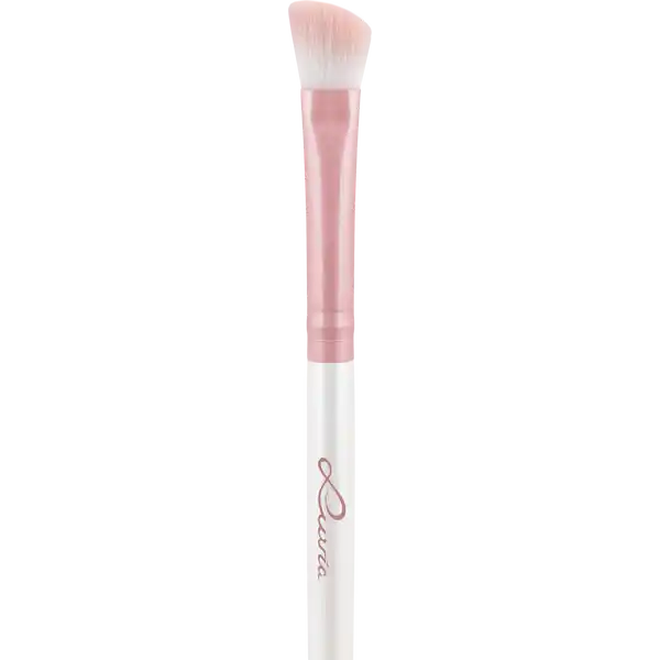 316 Eye Contour - Candy