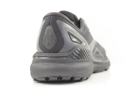 Brooks Adrenaline GTS 23
